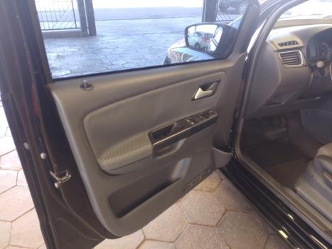 VOLKSWAGEN Fox 1.0 PLUS FLEX, Foto 13
