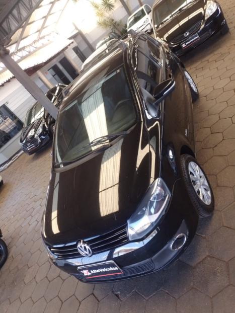 VOLKSWAGEN Fox 1.0 PLUS FLEX, Foto 11