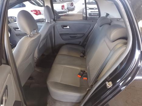 VOLKSWAGEN Fox 1.0 PLUS FLEX, Foto 14
