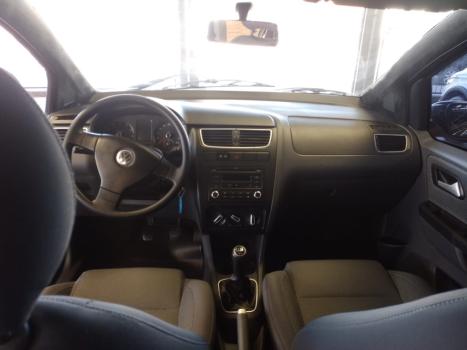 VOLKSWAGEN Fox 1.0 PLUS FLEX, Foto 15