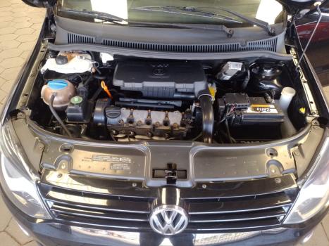 VOLKSWAGEN Fox 1.0 PLUS FLEX, Foto 17