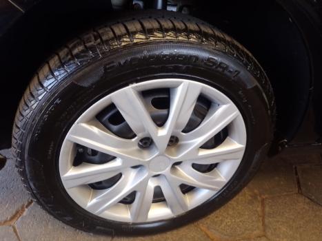 VOLKSWAGEN Fox 1.0 PLUS FLEX, Foto 18
