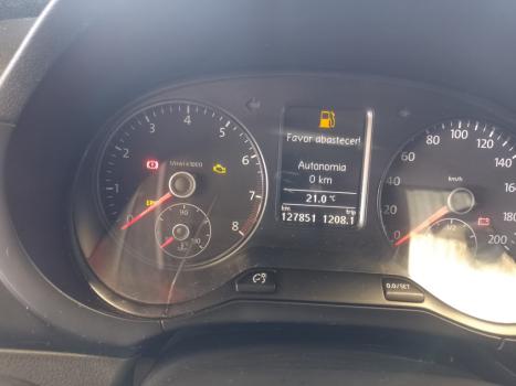 VOLKSWAGEN Fox 1.0 PLUS FLEX, Foto 16