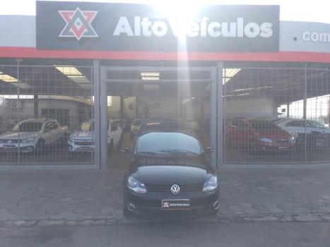 VOLKSWAGEN Fox 1.0 PLUS FLEX, Foto 1
