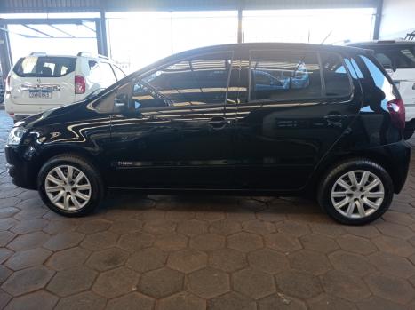 VOLKSWAGEN Fox 1.0 PLUS FLEX, Foto 19