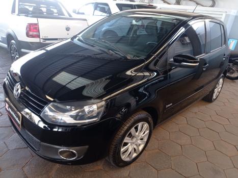 VOLKSWAGEN Fox 1.0 PLUS FLEX, Foto 20