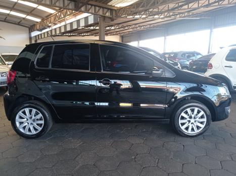 VOLKSWAGEN Fox 1.0 PLUS FLEX, Foto 22