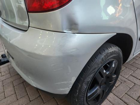 VOLKSWAGEN Fox 1.0 PLUS FLEX, Foto 7