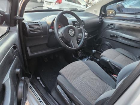 VOLKSWAGEN Fox 1.0 PLUS FLEX, Foto 8