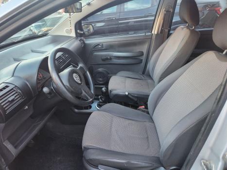 VOLKSWAGEN Fox 1.0 PLUS FLEX, Foto 10