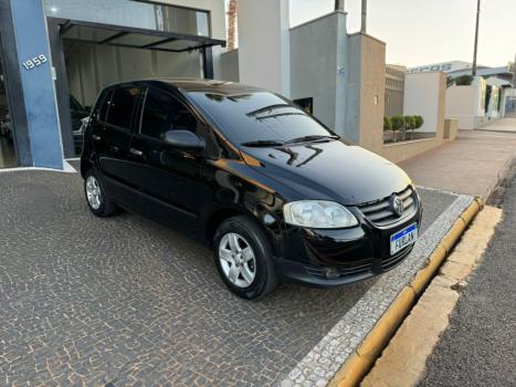 VOLKSWAGEN Fox 1.0 ROUTE FLEX, Foto 1