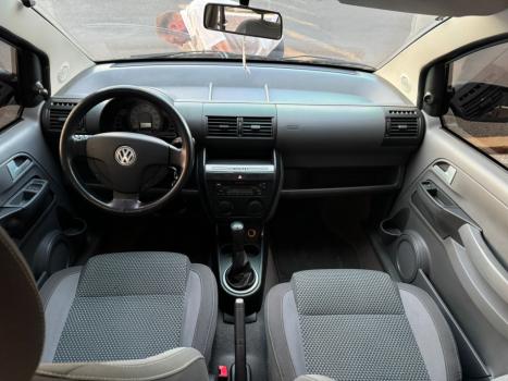 VOLKSWAGEN Fox 1.0 ROUTE FLEX, Foto 6