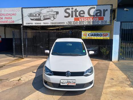 VOLKSWAGEN Fox 1.0 TREND FLEX, Foto 3