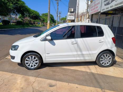 VOLKSWAGEN Fox 1.0 TREND FLEX, Foto 4