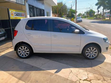 VOLKSWAGEN Fox 1.0 TREND FLEX, Foto 5