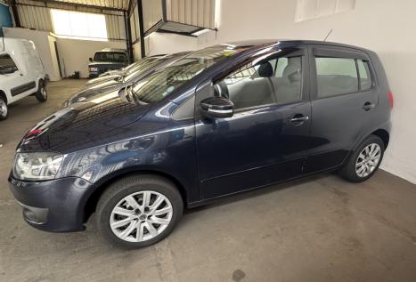 VOLKSWAGEN Fox 1.0 TREND FLEX, Foto 2