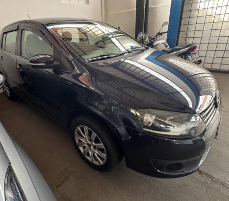 VOLKSWAGEN Fox 1.0 TREND FLEX, Foto 3