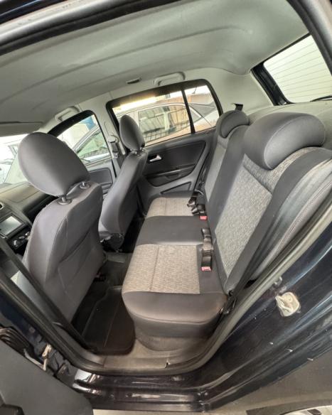 VOLKSWAGEN Fox 1.0 TREND FLEX, Foto 7
