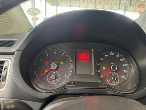 VOLKSWAGEN Fox 1.0 TREND FLEX, Foto 9