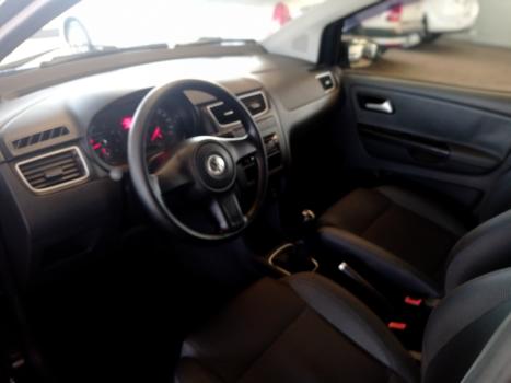 VOLKSWAGEN Fox 1.0 TREND FLEX, Foto 11