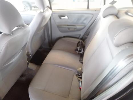 VOLKSWAGEN Fox 1.0 TREND FLEX, Foto 14