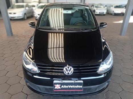 VOLKSWAGEN Fox 1.0 TREND FLEX, Foto 5