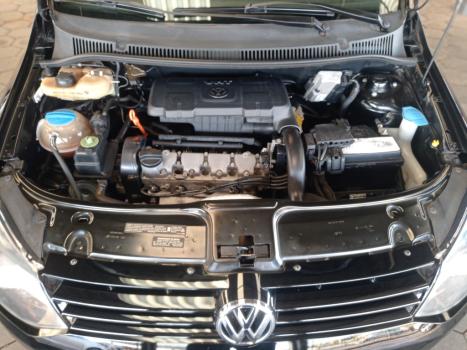 VOLKSWAGEN Fox 1.0 TREND FLEX, Foto 18