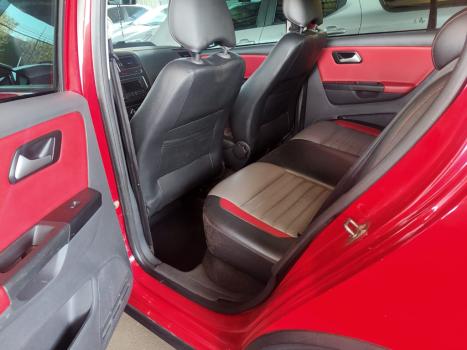VOLKSWAGEN Fox 1.6 16V 4P MSI PEPPER FLEX, Foto 7