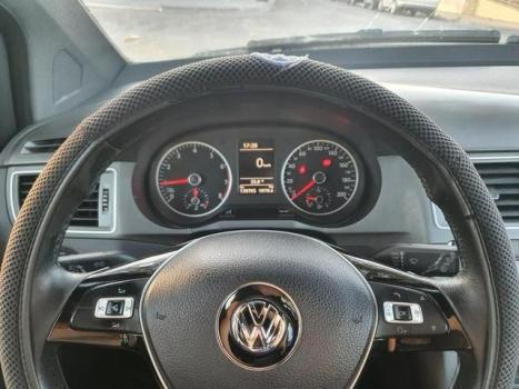 VOLKSWAGEN Fox 1.6 4P TRACK FLEX, Foto 21