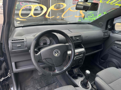 VOLKSWAGEN Fox 1.6 4P EXTREME FLEX, Foto 5