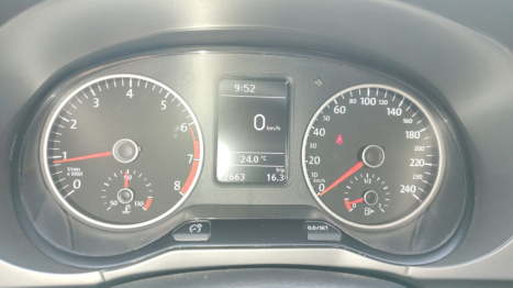 VOLKSWAGEN Fox 1.6 4P CONNECT FLEX, Foto 2