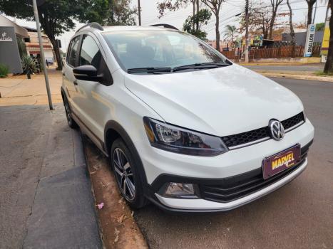 VOLKSWAGEN Fox 1.6 4P EXTREME FLEX, Foto 3