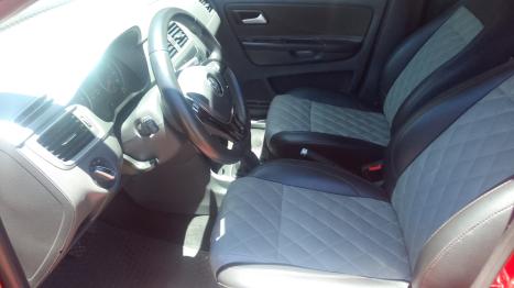 VOLKSWAGEN Fox 1.6 4P EXTREME FLEX, Foto 7