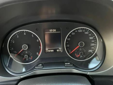 VOLKSWAGEN Fox 1.6 4P CONNECT FLEX, Foto 9