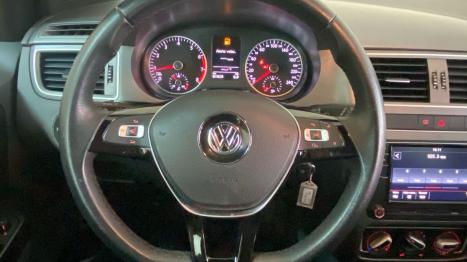 VOLKSWAGEN Fox 1.6 4P XTREME FLEX, Foto 10