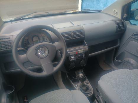 VOLKSWAGEN Fox 1.6 4P PLUS FLEX, Foto 3