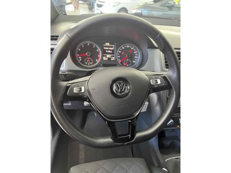 VOLKSWAGEN Fox 1.6 4P XTREME FLEX, Foto 4