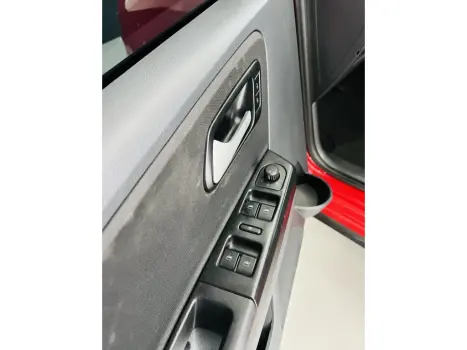 VOLKSWAGEN Fox 1.6 4P XTREME FLEX, Foto 7