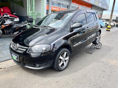 VOLKSWAGEN Fox 1.6 4P EXTREME FLEX, Foto 2