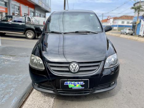 VOLKSWAGEN Fox 1.6 4P EXTREME FLEX, Foto 3