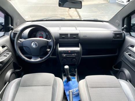 VOLKSWAGEN Fox 1.6 4P EXTREME FLEX, Foto 8