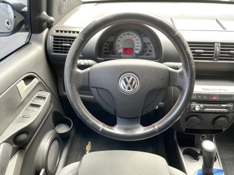 VOLKSWAGEN Fox 1.6 4P EXTREME FLEX, Foto 9