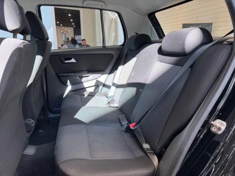 VOLKSWAGEN Fox 1.6 4P CONNECT FLEX, Foto 6