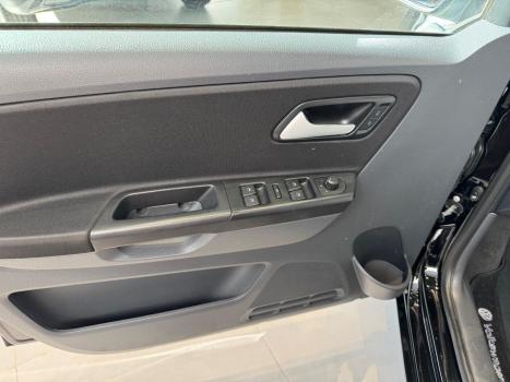 VOLKSWAGEN Fox 1.6 4P CONNECT FLEX, Foto 7