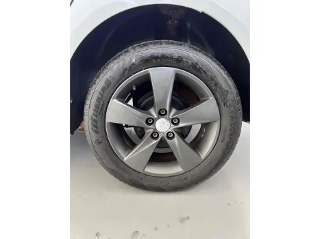 VOLKSWAGEN Fox 1.6 4P ROCK IN RIO FLEX, Foto 4