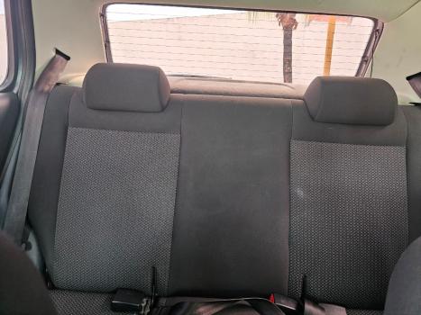 VOLKSWAGEN Fox 1.6 4P CONNECT FLEX, Foto 7