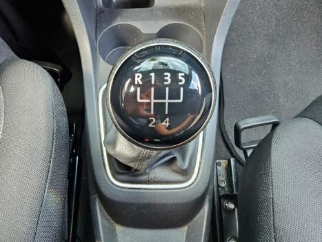 VOLKSWAGEN Fox 1.6 4P CONNECT FLEX, Foto 10