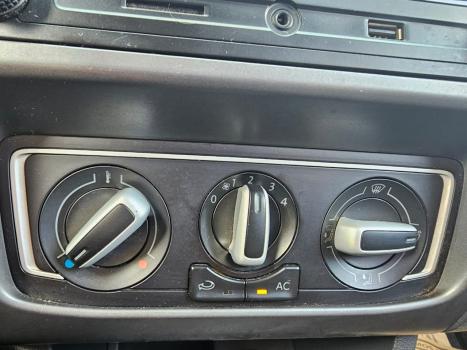 VOLKSWAGEN Fox 1.6 4P CONNECT FLEX, Foto 11