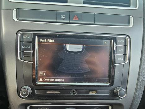 VOLKSWAGEN Fox 1.6 4P CONNECT FLEX, Foto 12
