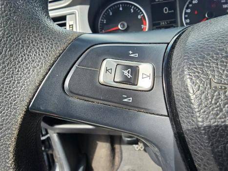 VOLKSWAGEN Fox 1.6 4P CONNECT FLEX, Foto 14